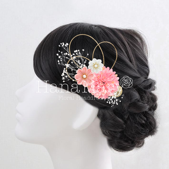 (●´3｀)ノ*アレンジ*