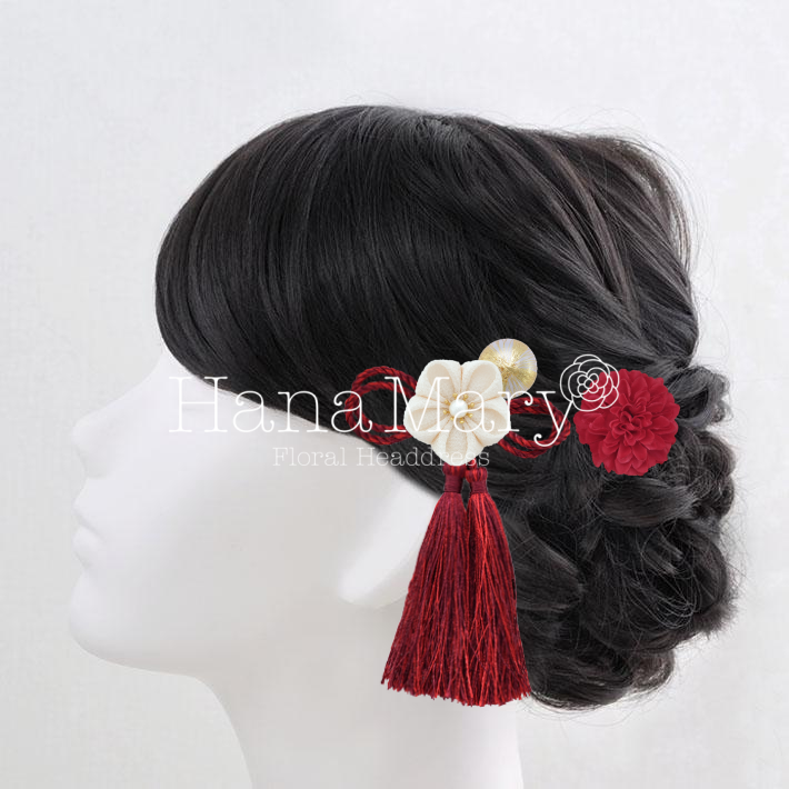 エコスペシャル