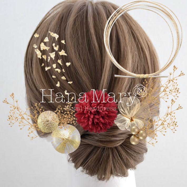 ☆○o。マイアレンジ　。o○☆