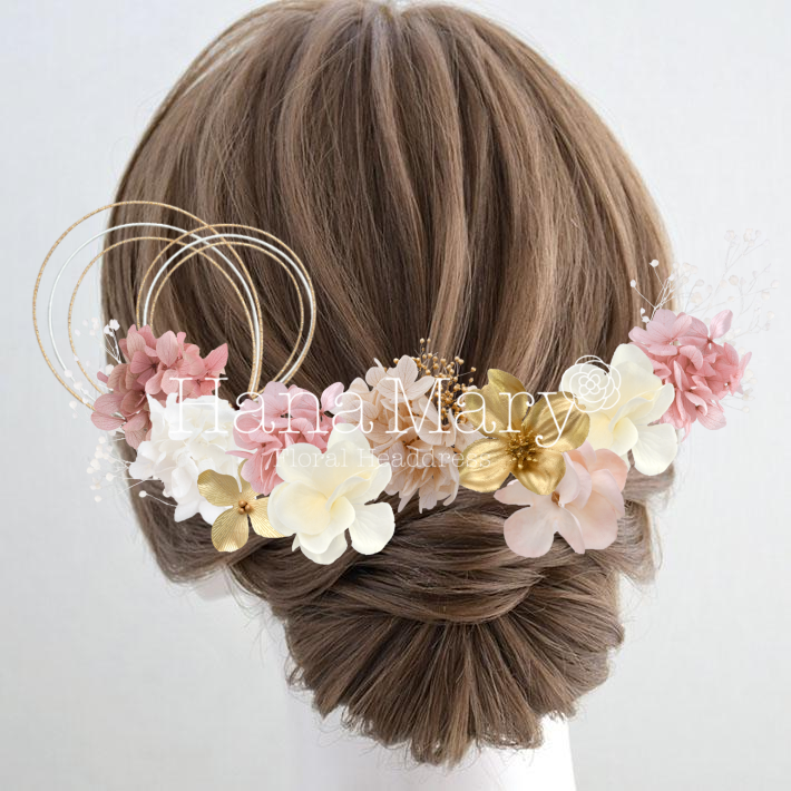 アレンジ｡ﾟ+.(*｀･∀･´*)ﾟ+.ﾟ