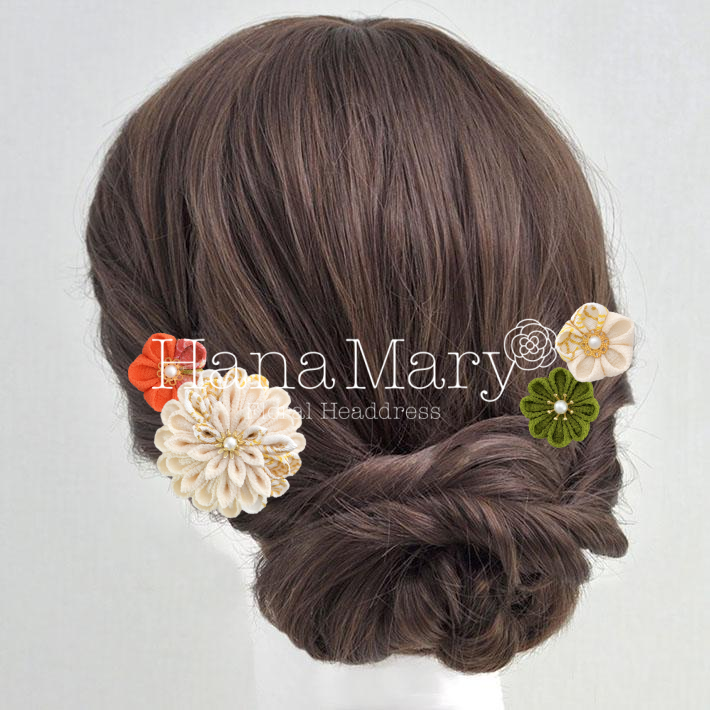 ☆○o。マイアレンジ　。o○☆