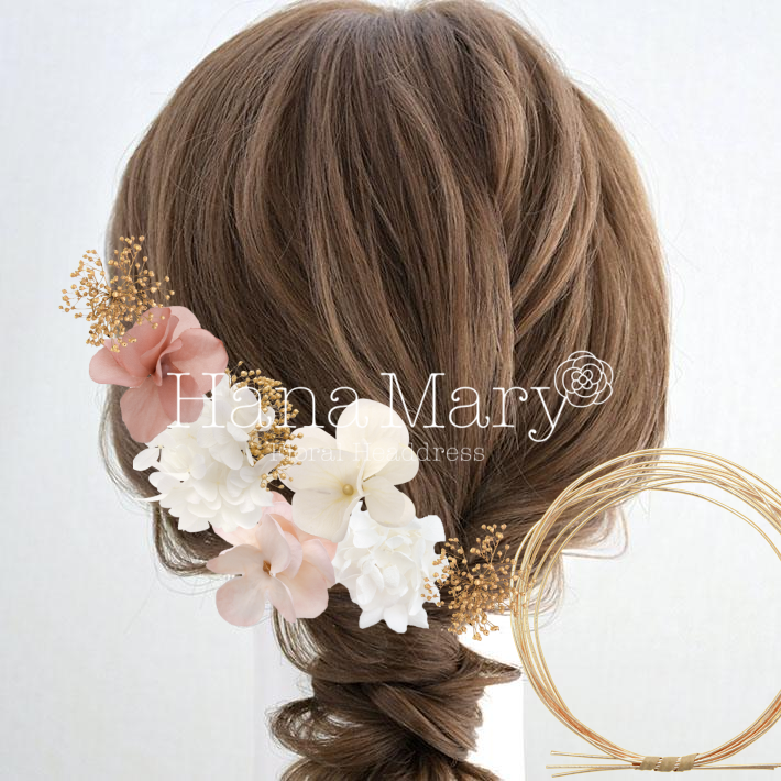 ﾟ+.(っ´∀｀)っﾟ+.ﾟ(アレンジ)