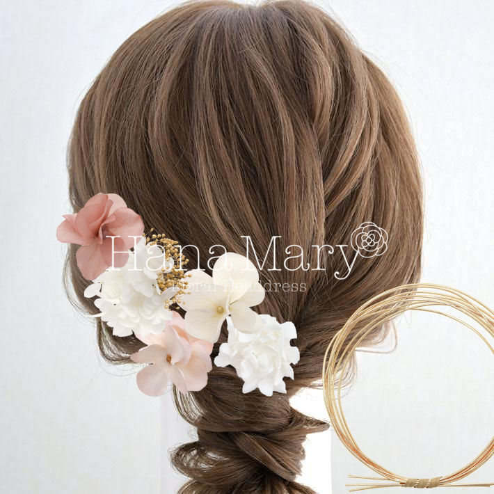 ﾟ+.(っ´∀｀)っﾟ+.ﾟ(アレンジ)