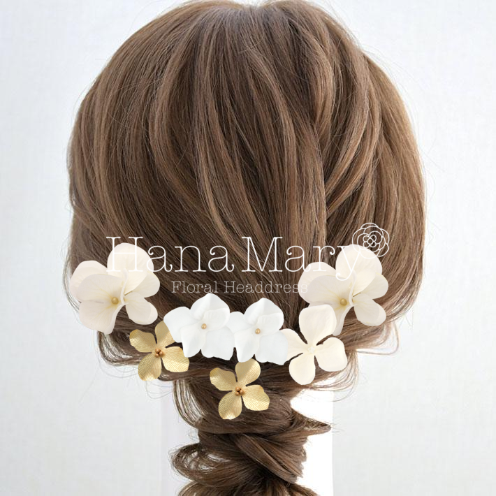 ☆+:;;:+ マイアレンジ ☆+:;;:+