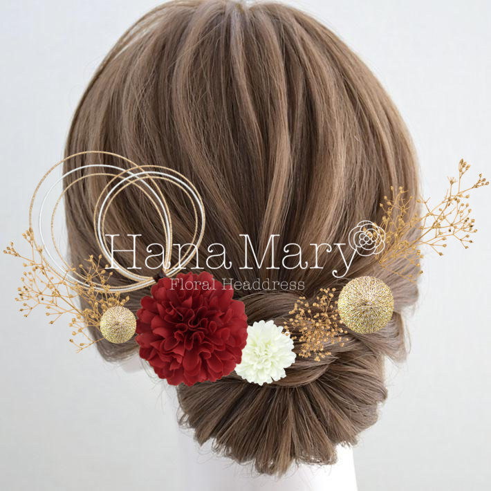 アレンジ ﾟ+.(o´∪｀o)ﾟ+.ﾟ