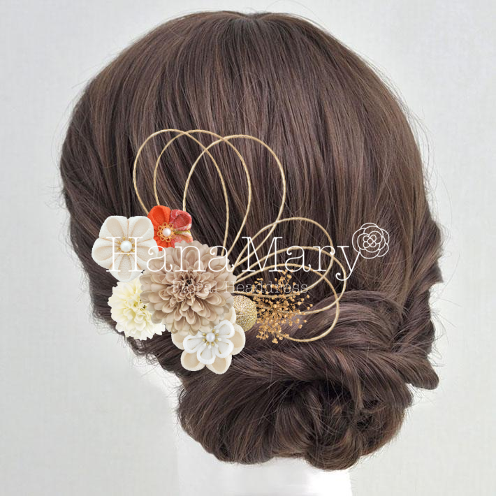 アレンジ｡ﾟ+.(*｀･∀･´*)ﾟ+.ﾟ