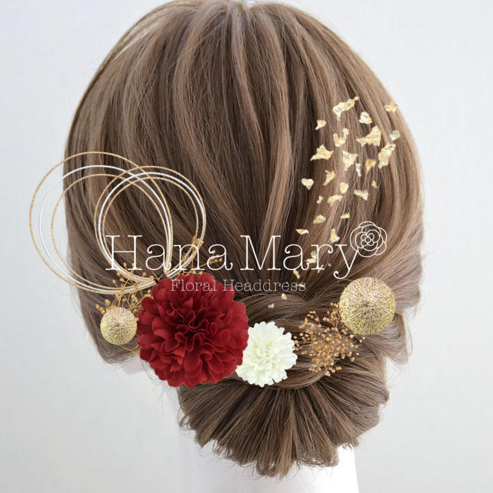 アレンジ ﾟ+.(o´∪｀o)ﾟ+.ﾟ