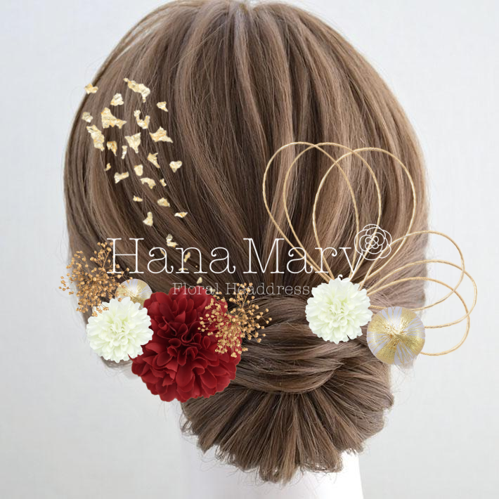 (●´3｀)ノ*アレンジ*