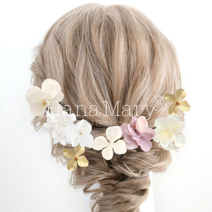 ☆+:;;:+ マイアレンジ ☆+:;;:+