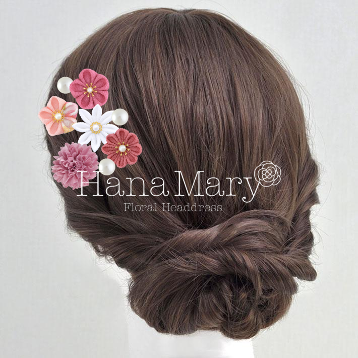 アレンジ｡ﾟ+.(*｀･∀･´*)ﾟ+.ﾟ