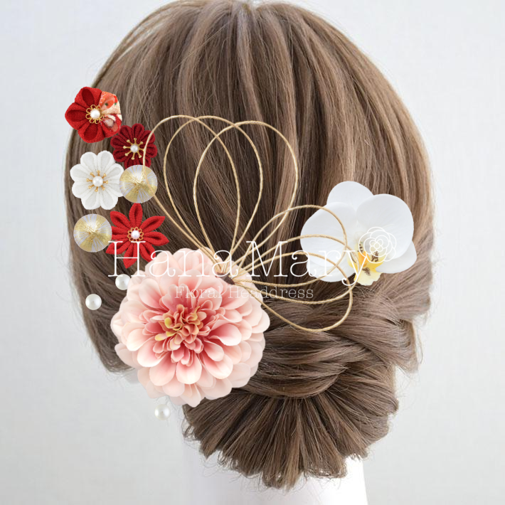 ☆○o。マイアレンジ　。o○☆