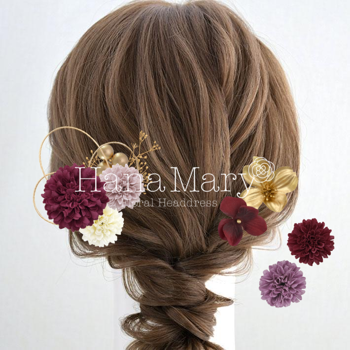 。*:゜☆ヽ(アレンジ)/☆゜:。*。