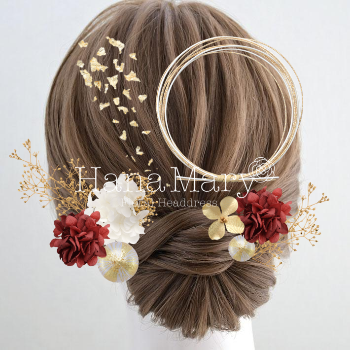 ☆○o。マイアレンジ　。o○☆