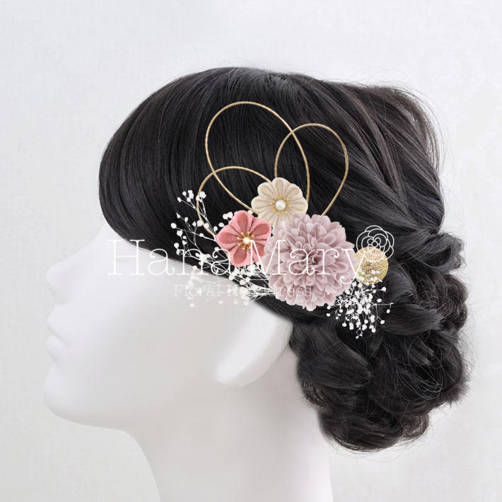 アレンジ｡ﾟ+.(*｀･∀･´*)ﾟ+.ﾟ