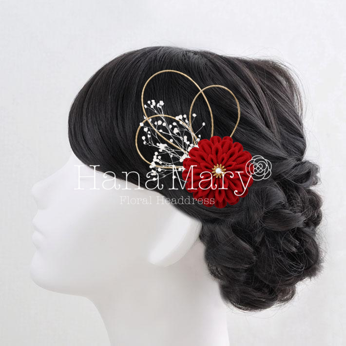 アレンジ ﾟ+.(o´∪｀o)ﾟ+.ﾟ