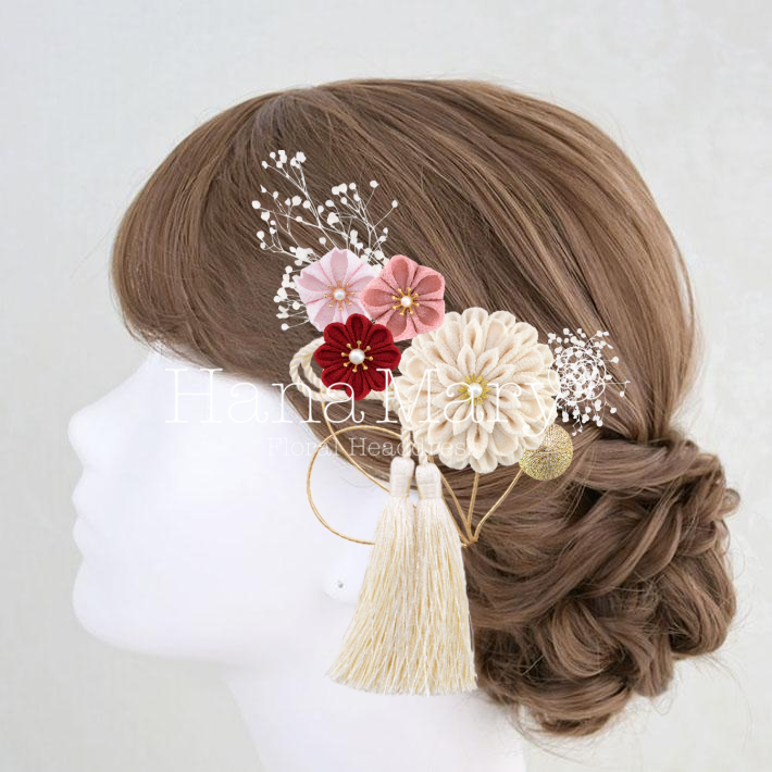 アレンジ｡ﾟ+.(*｀･∀･´*)ﾟ+.ﾟ