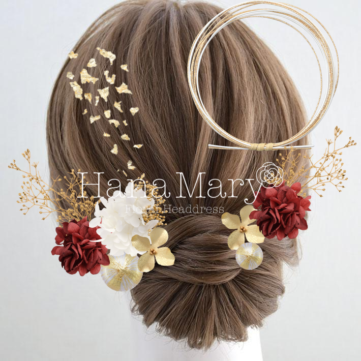 †*† マイアレンジ †*†