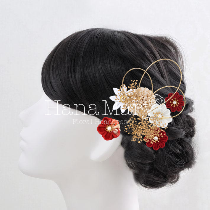 ☆+:;;:+ マイアレンジ ☆+:;;:+