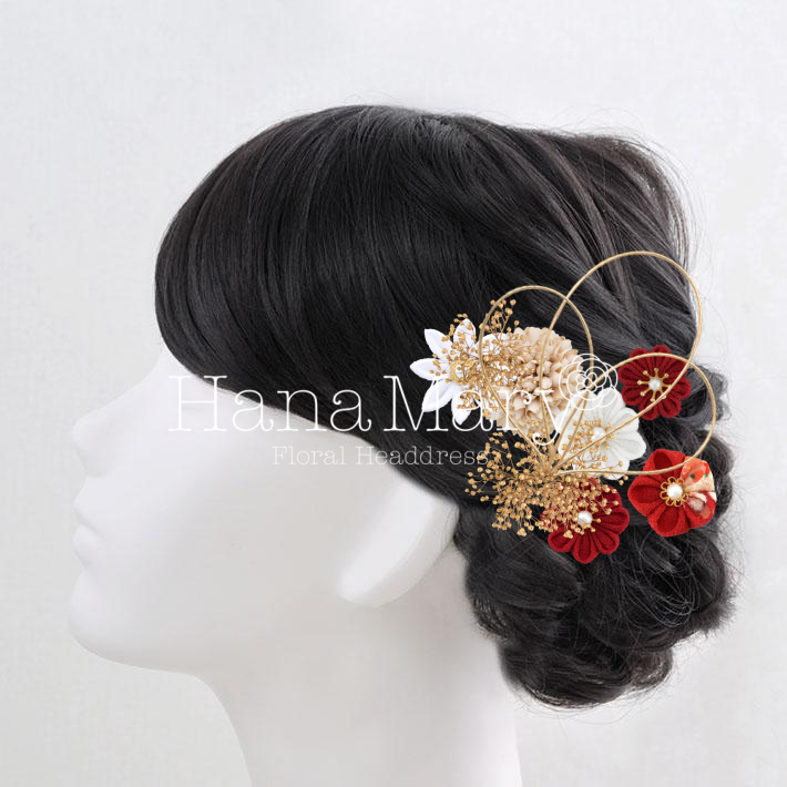 ☆+:;;:+ マイアレンジ ☆+:;;:+