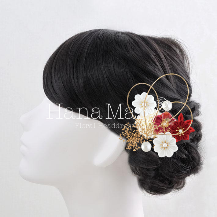 。*:゜☆ヽ(アレンジ)/☆゜:。*。