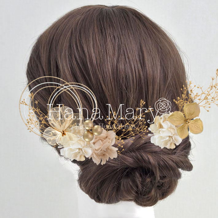 ﾟ+.(っ´∀｀)っﾟ+.ﾟ(アレンジ)