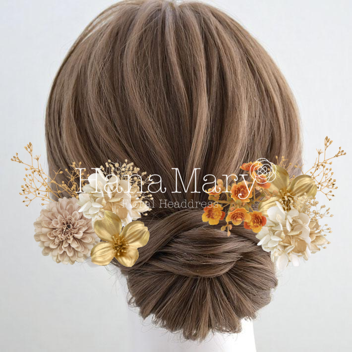 。*:゜☆ヽ(アレンジ)/☆゜:。*。