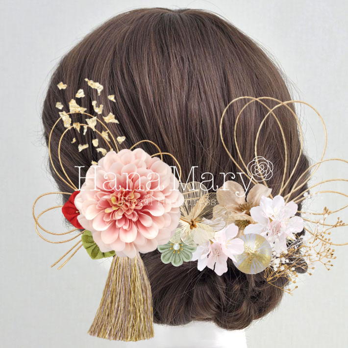 アレンジ｡ﾟ+.(*｀･∀･´*)ﾟ+.ﾟ