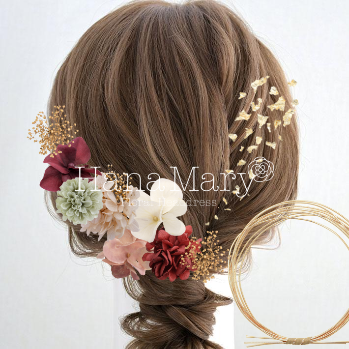 ☆○o。マイアレンジ　。o○☆