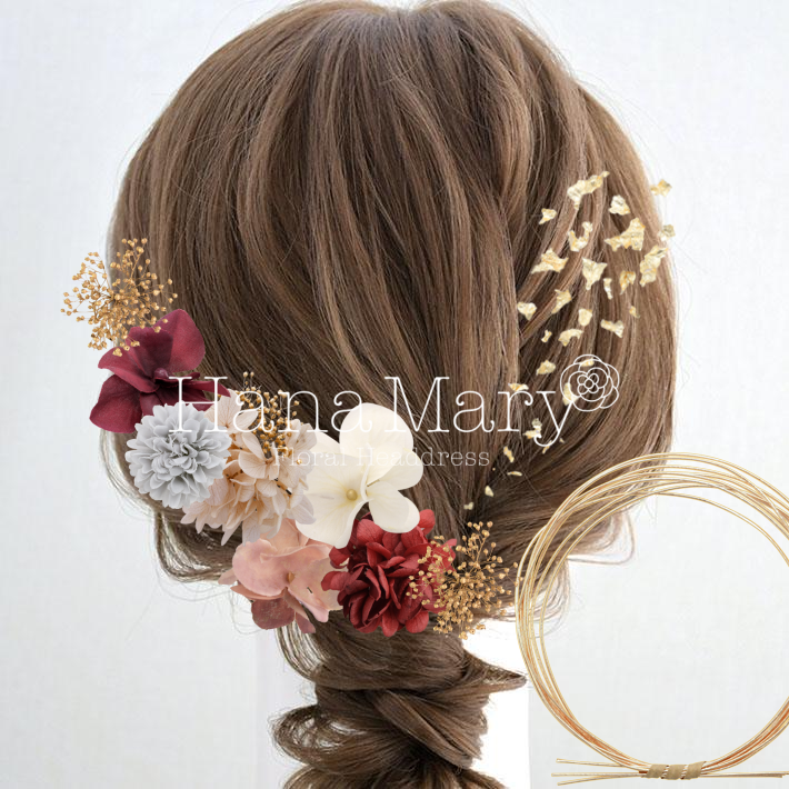 ☆○o。マイアレンジ　。o○☆