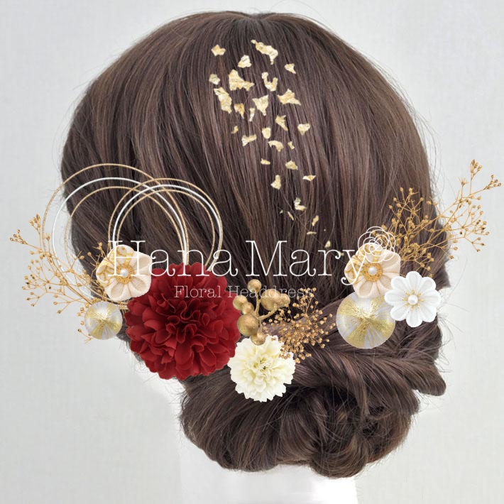 ﾟ+.(っ´∀｀)っﾟ+.ﾟ(アレンジ)