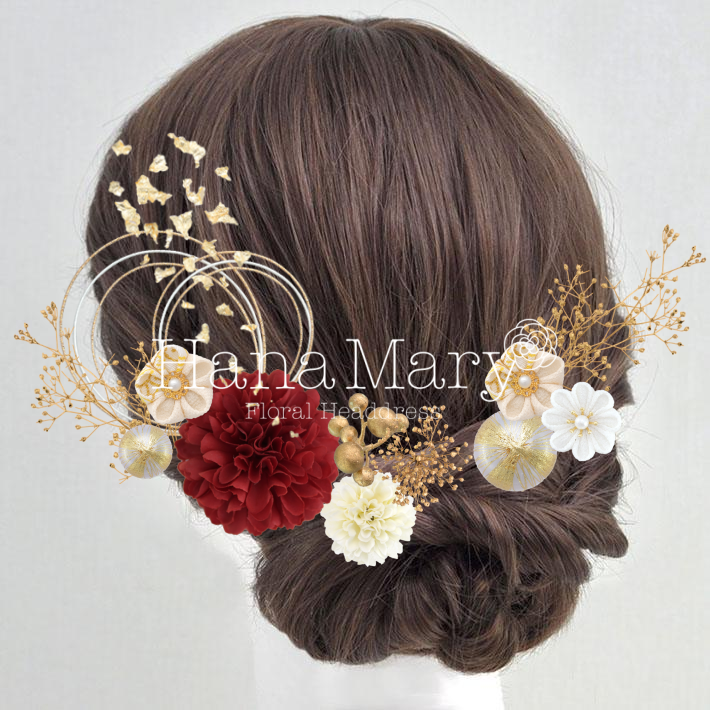 ﾟ+.(っ´∀｀)っﾟ+.ﾟ(アレンジ)