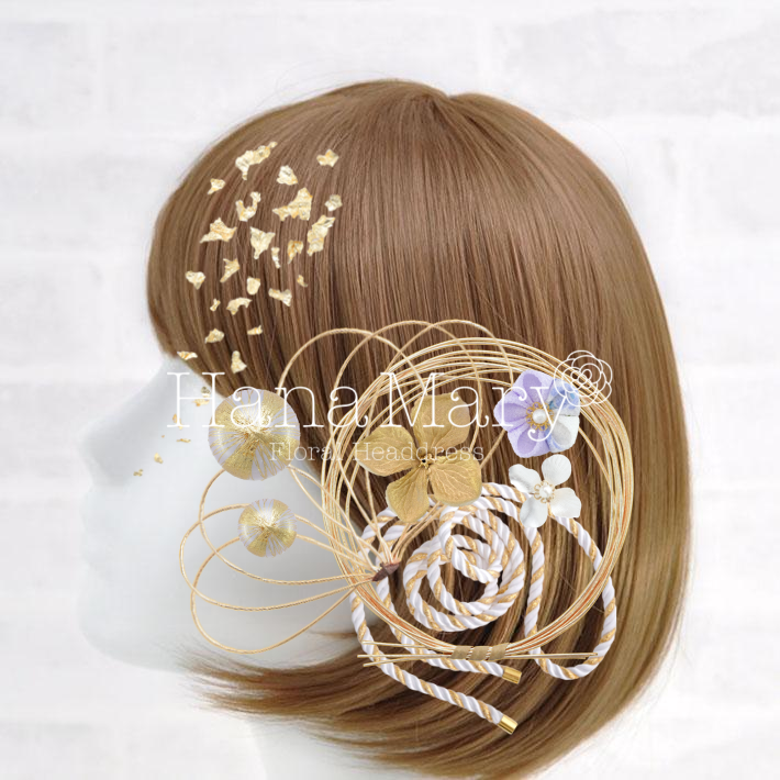 ☆○o。マイアレンジ　。o○☆