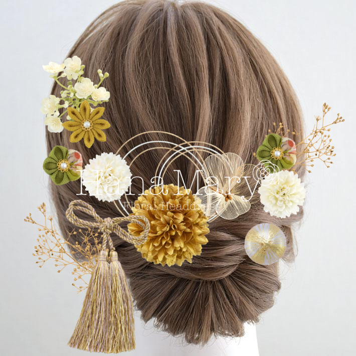 ﾟ+.(っ´∀｀)っﾟ+.ﾟ(アレンジ)