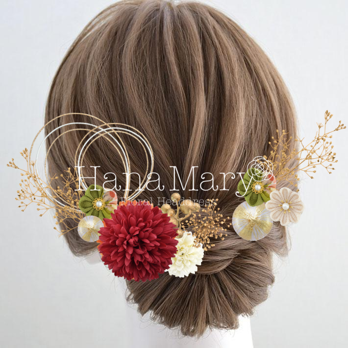 アレンジ｡ﾟ+.(*｀･∀･´*)ﾟ+.ﾟ