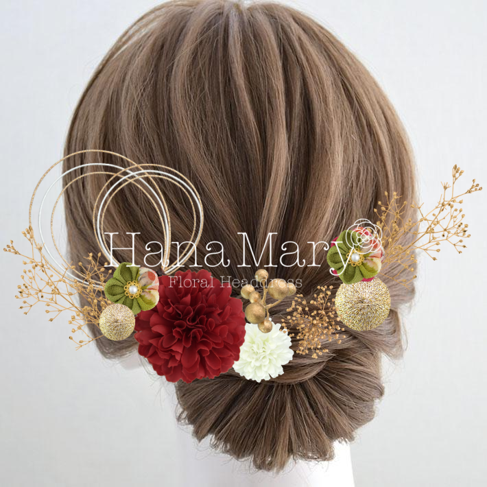 (●´3｀)ノ*アレンジ*