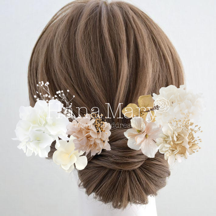 。*:゜☆ヽ(アレンジ)/☆゜:。*。