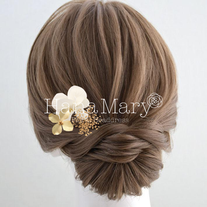 ﾟ+.(っ´∀｀)っﾟ+.ﾟ(アレンジ)