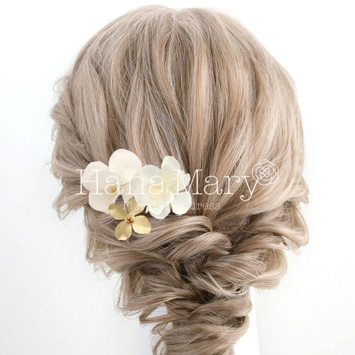 ﾟ+.(っ´∀｀)っﾟ+.ﾟ(アレンジ)