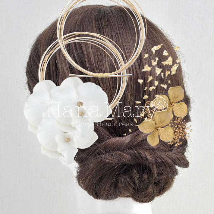 †*† マイアレンジ †*†