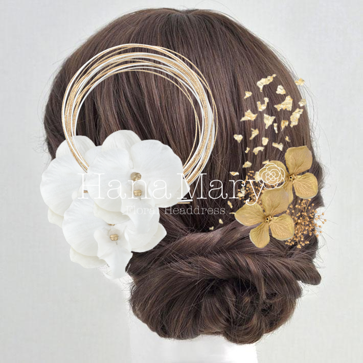 †*† マイアレンジ †*†