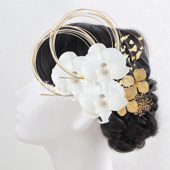 †*† マイアレンジ †*†