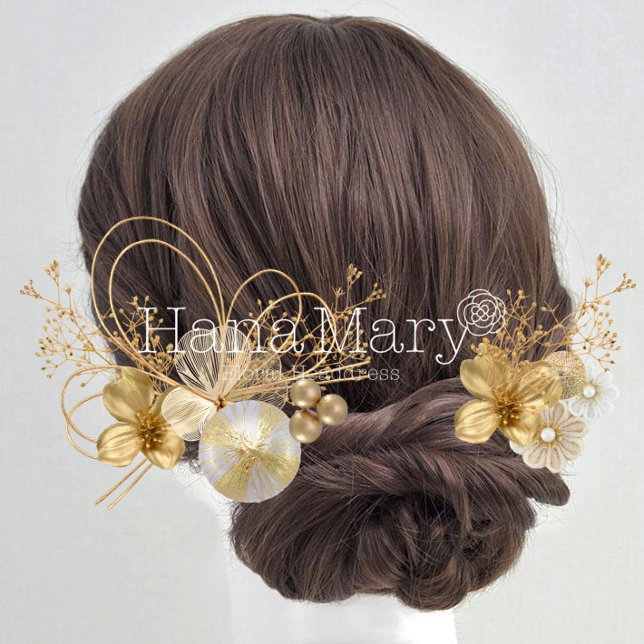 ☆+:;;:+ マイアレンジ ☆+:;;:+