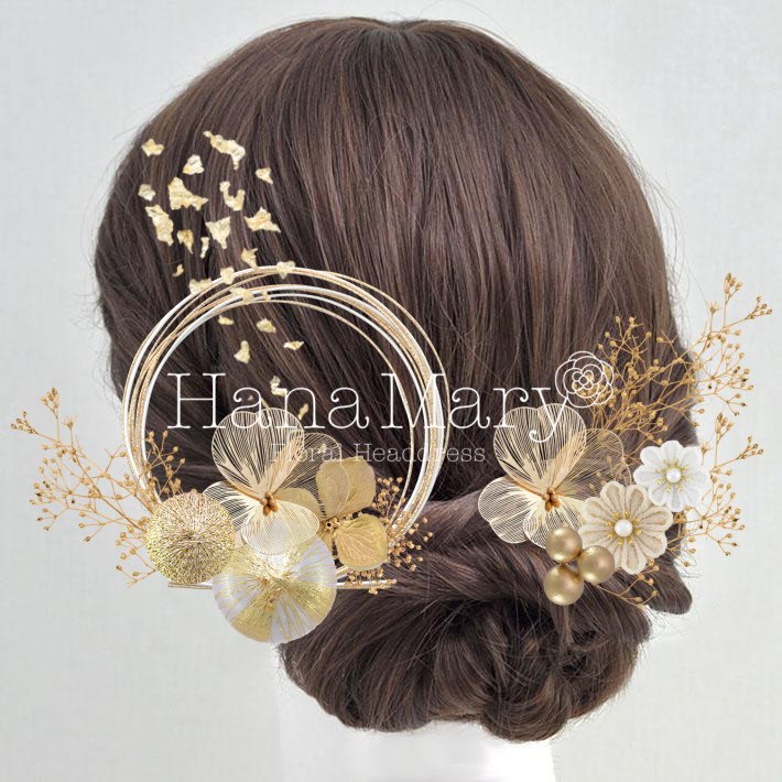 。*:゜☆ヽ(アレンジ)/☆゜:。*。