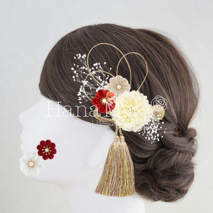 †*† マイアレンジ †*†