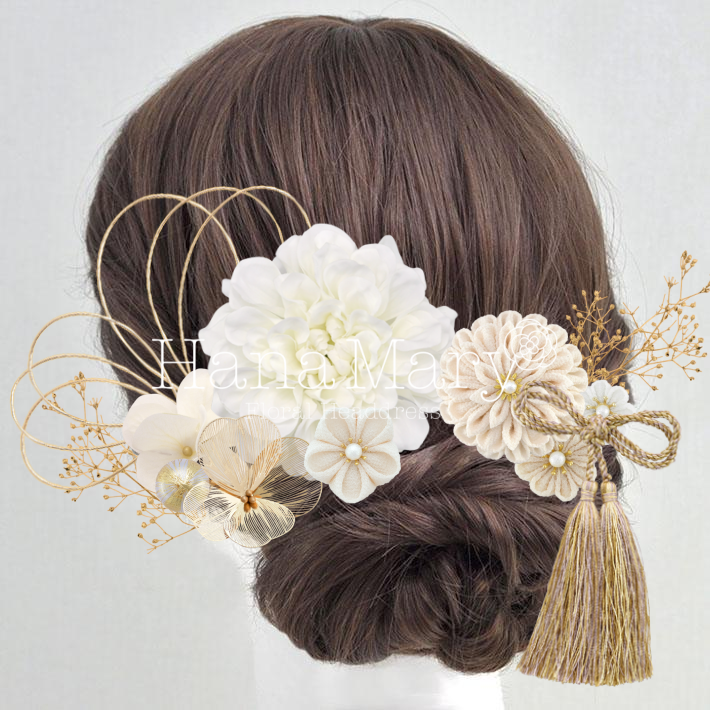 ☆もち成人式☆@幸せ者