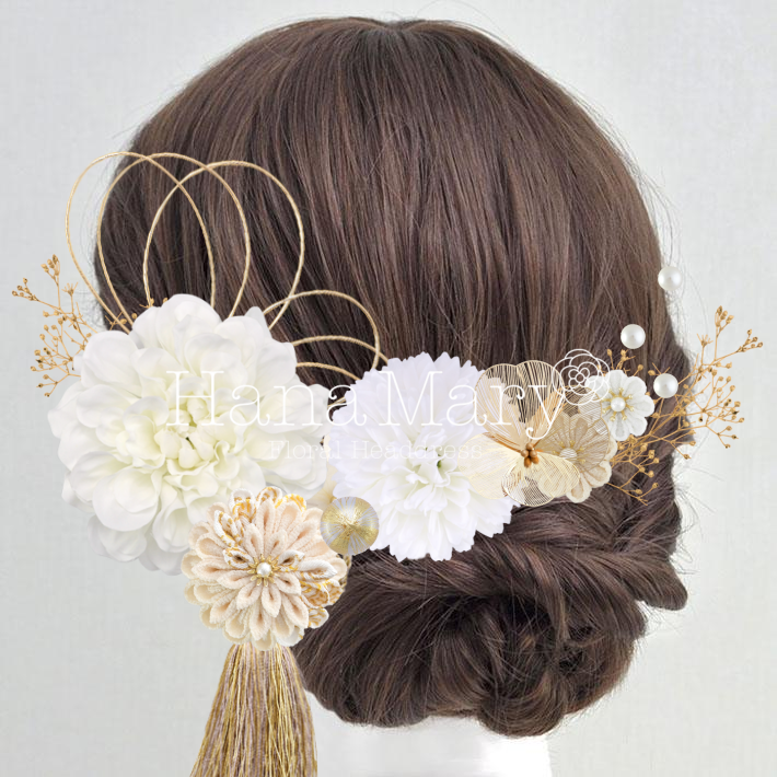 モチモチの木(改)