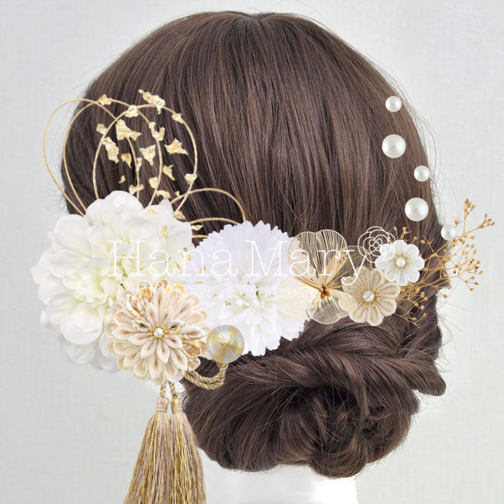 モチモチの木スペシャル