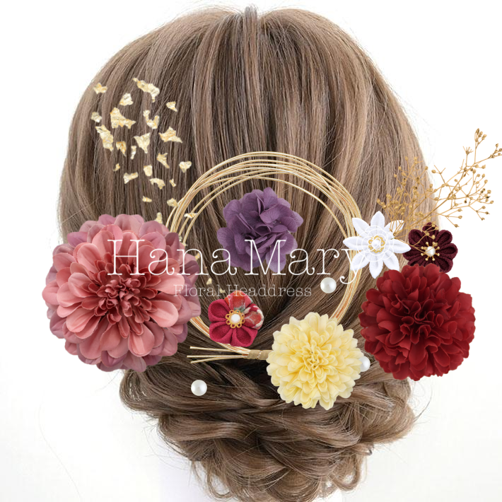 (●´3｀)ノ*アレンジ*