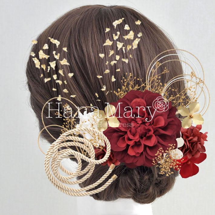 ﾟ+.(っ´∀｀)っﾟ+.ﾟ(アレンジ)