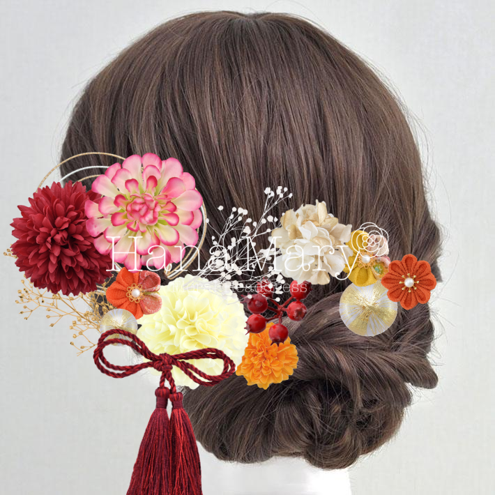 アレンジ ﾟ+.(o´∪｀o)ﾟ+.ﾟ